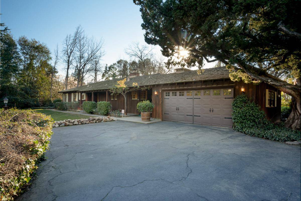 1052 Marcia AVE, Yuba City, CA 95991