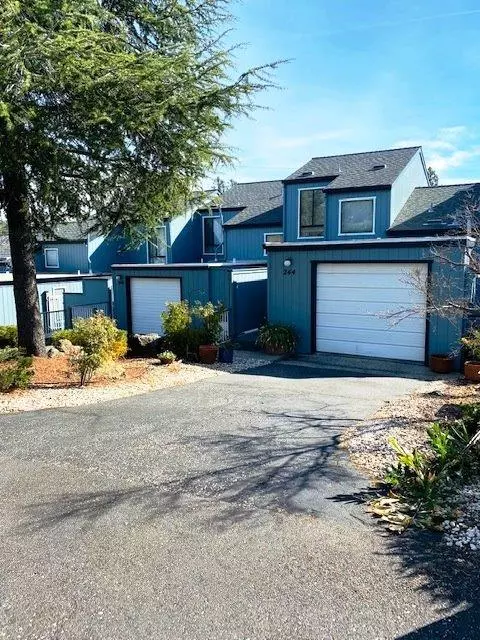 244 Rockwood DR,  Grass Valley,  CA 95945