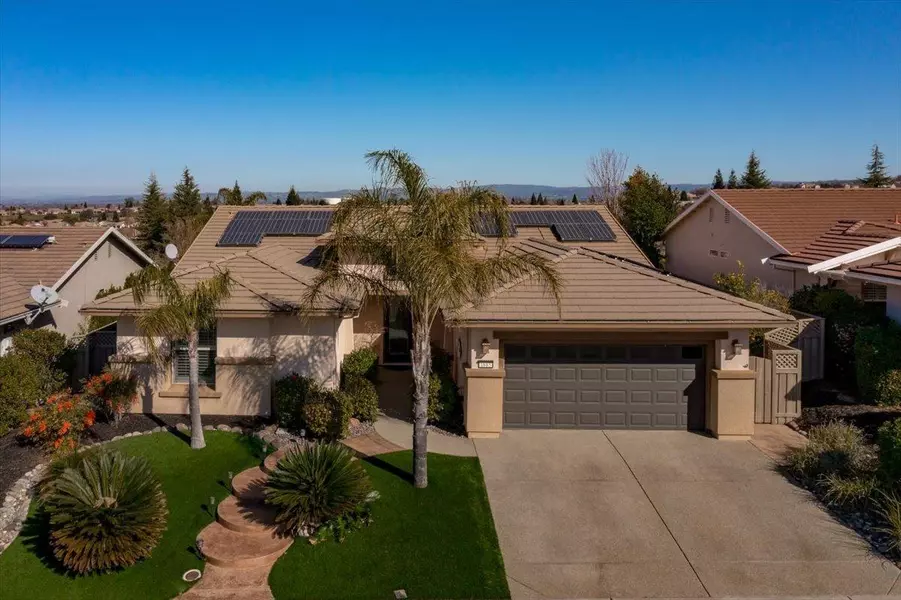 1685 Avian Hill PL, Lincoln, CA 95648