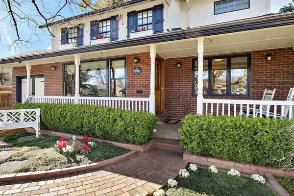 Sacramento, CA 95819,76 Coloma WAY