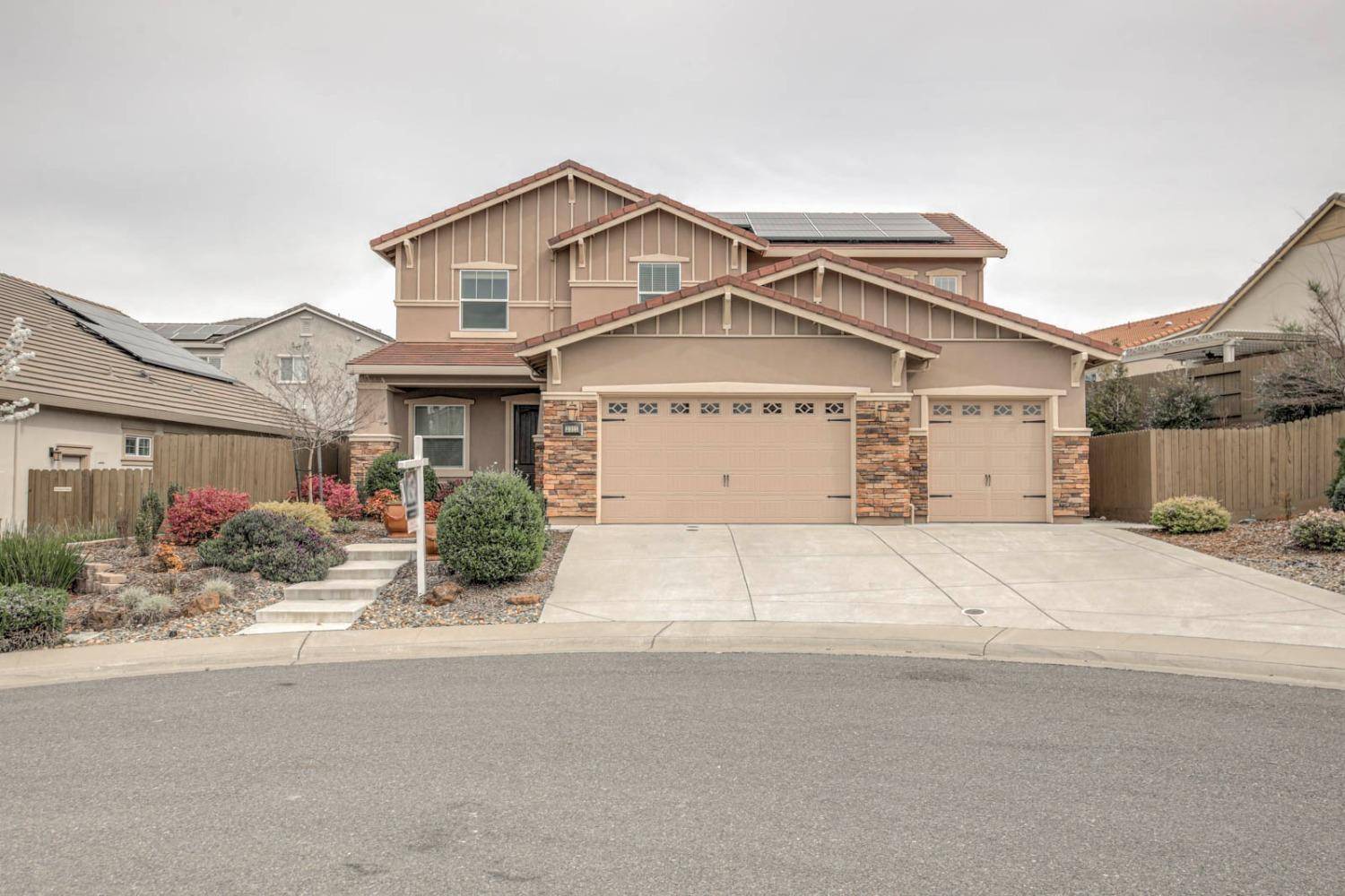 2311 Beamreach CT, Lincoln, CA 95648