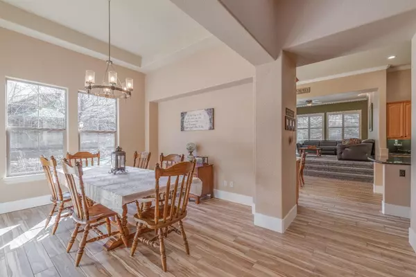 Folsom, CA 95630,2048 Branding Iron CT