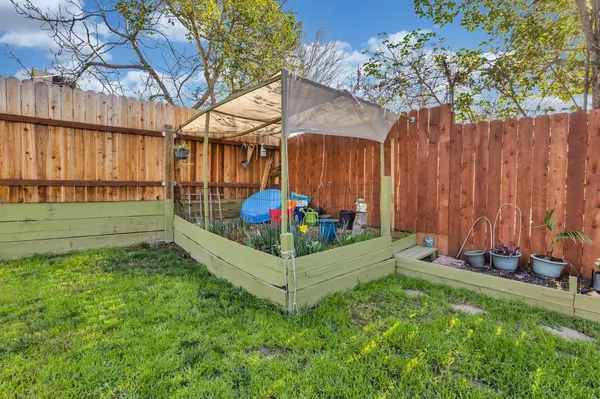 Sacramento, CA 95842,6821 BARBARA LEE CIR