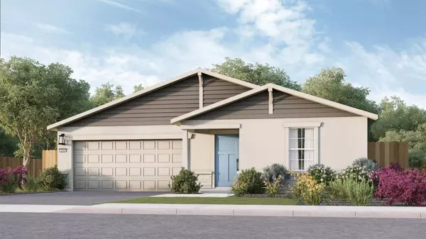12080 Kadota AVE #71, Waterford, CA 95386