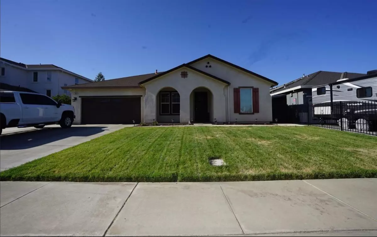 Winton, CA 95388,7288 Crawford ST