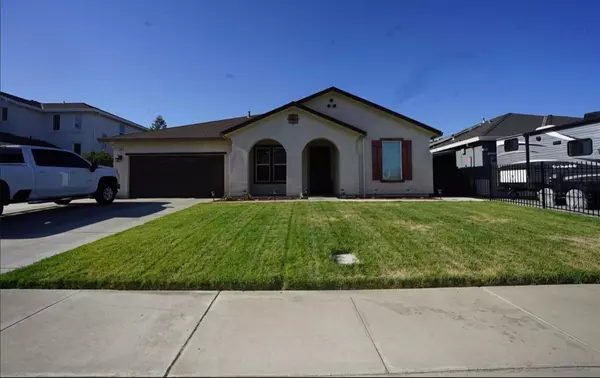 7288 Crawford ST, Winton, CA 95388