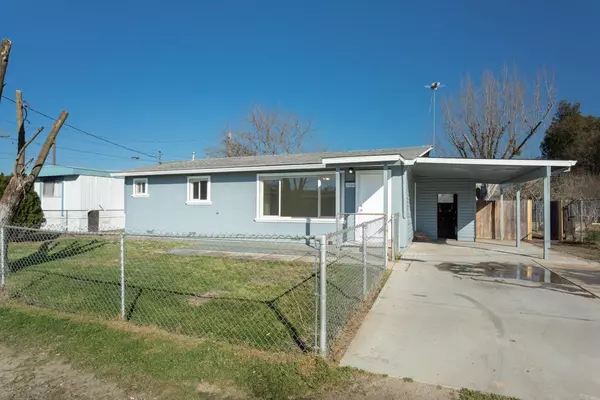 Olivehurst, CA 95961,1569 5th AVE