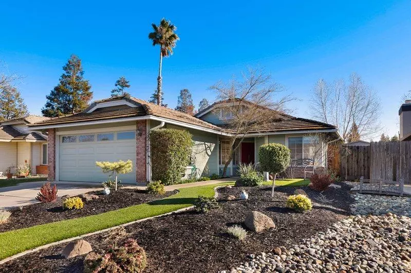 Galt, CA 95632,964 Vintage Oak AVE