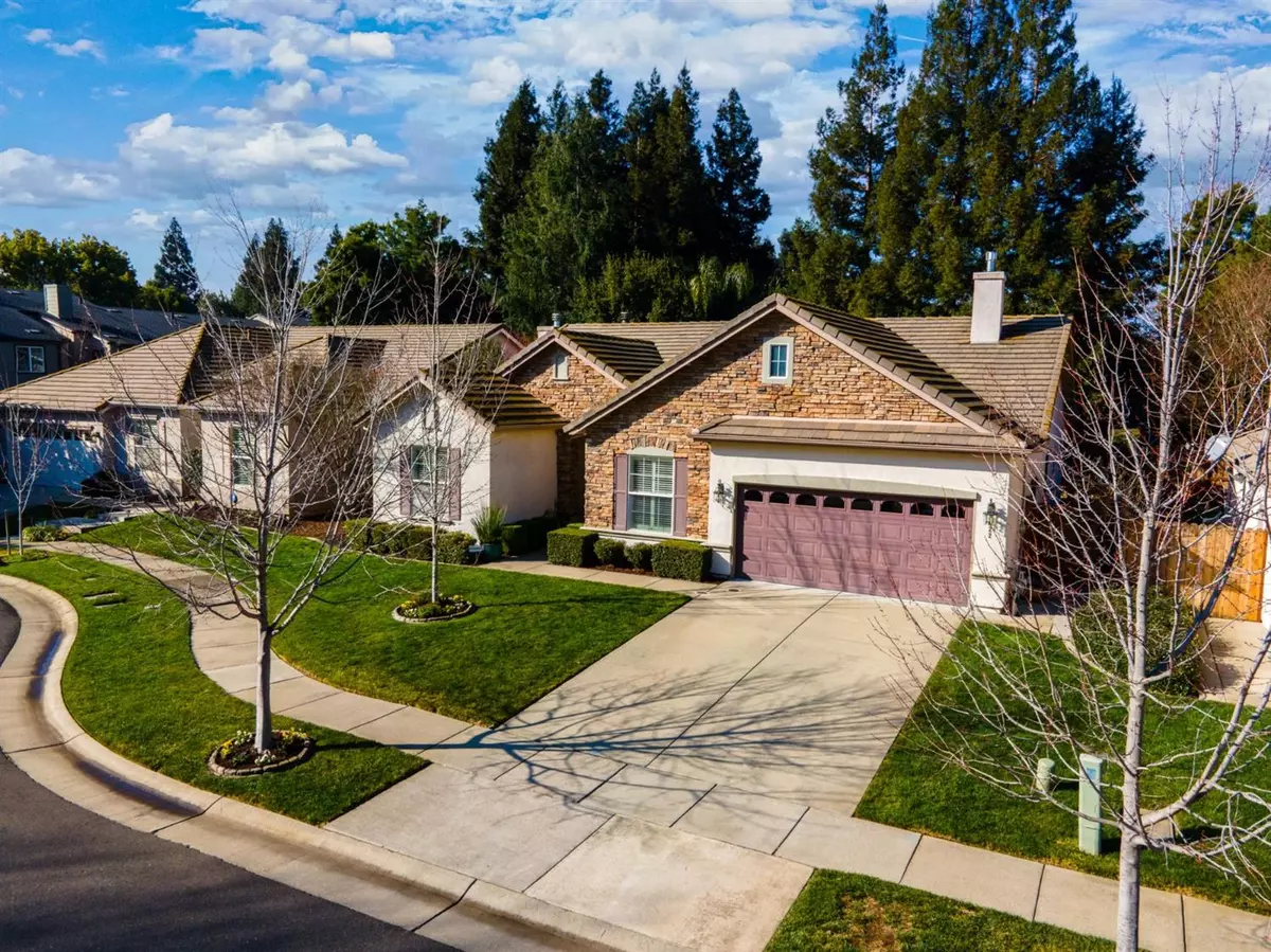 Sacramento, CA 95833,22 Eastham CT