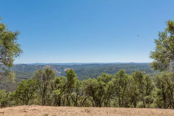 0 Monitor RD, El Dorado, CA 95623