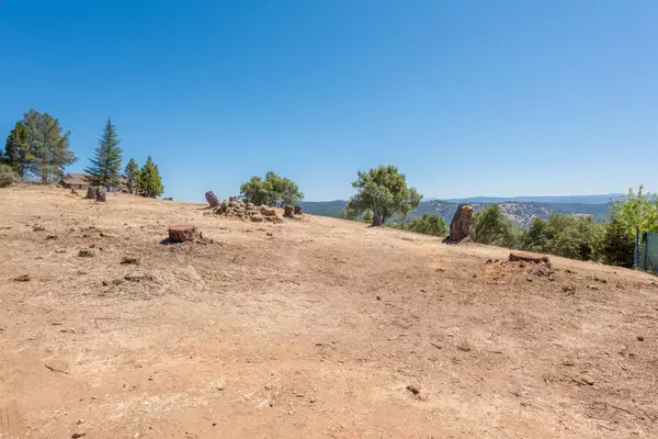 El Dorado, CA 95623,0 Monitor RD