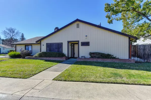 Citrus Heights, CA 95621,7225 La Luna CT