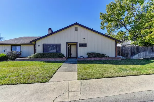 Citrus Heights, CA 95621,7225 La Luna CT