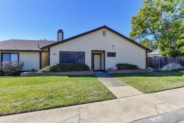 Citrus Heights, CA 95621,7225 La Luna CT