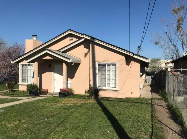 Sacramento, CA 95838,501 Morrison AVE