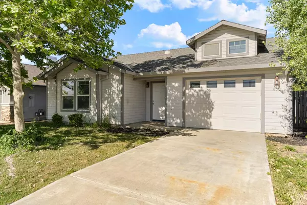 Lincoln, CA 95648,858 N ST