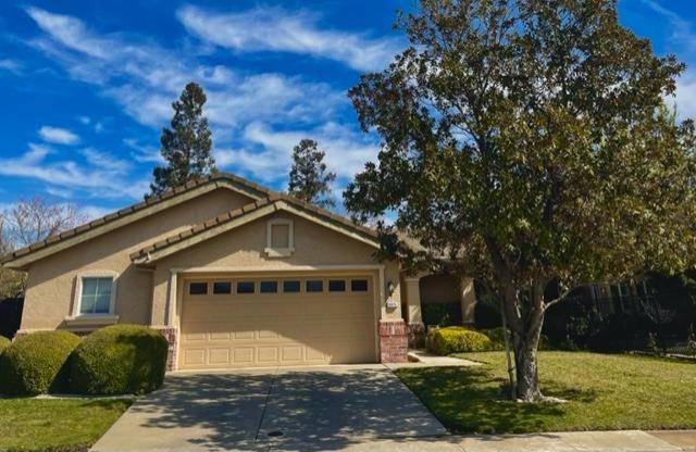 8075 Cranwell CT, Sacramento, CA 95829