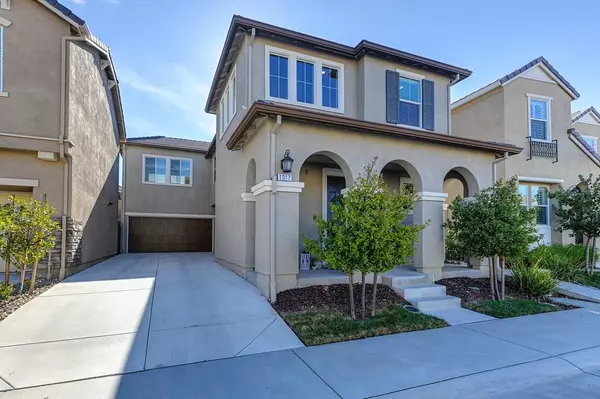 Rocklin, CA 95765,1017 Bridlewood DR