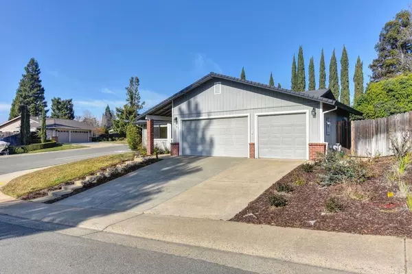 Folsom, CA 95630,101 Paydirt CT