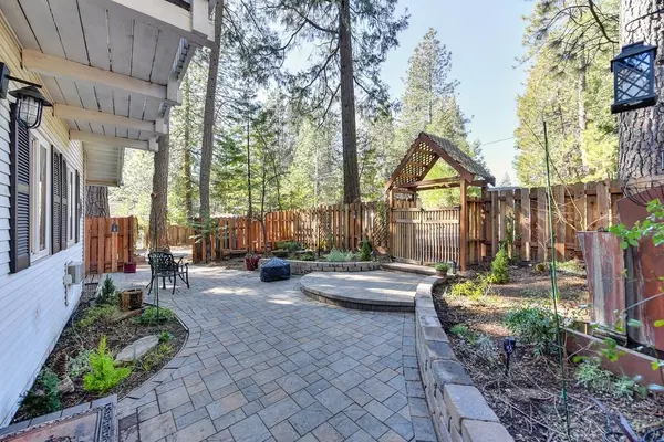 Pollock Pines, CA 95726,6244 Dolly Varden LN