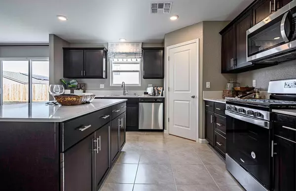 Riverbank, CA 95367,6212 Central AVE #43