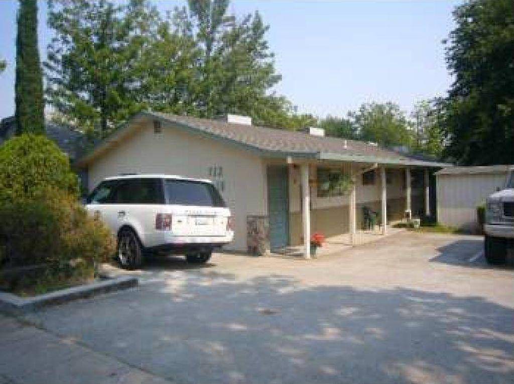 712 Main ST #c, Roseville, CA 95678