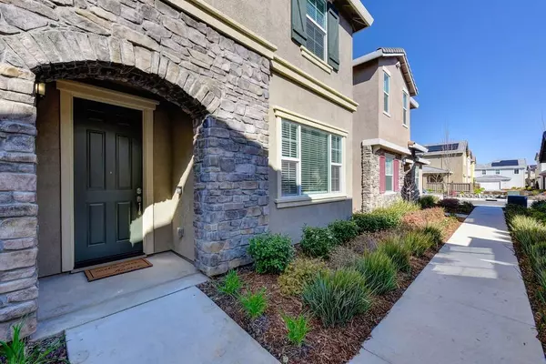 Rancho Cordova, CA 95670,10841 Portico CIR