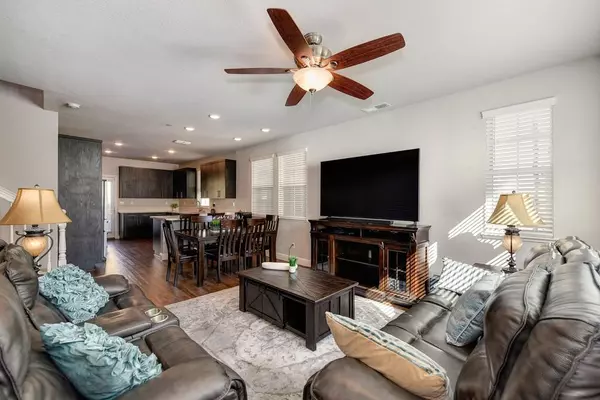 Rancho Cordova, CA 95670,10841 Portico CIR