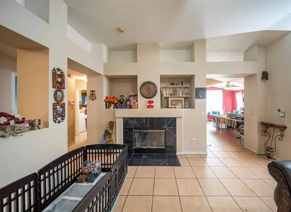 Stockton, CA 95206,1729 Maude ST