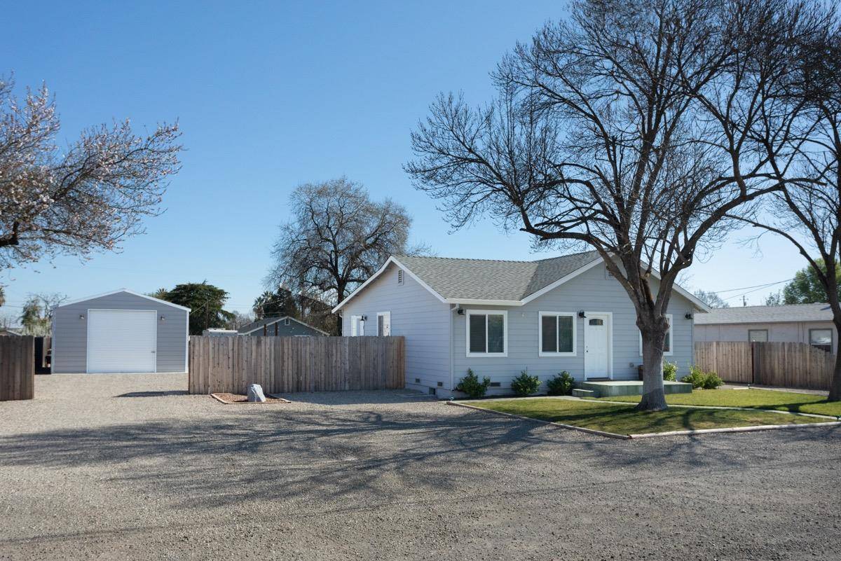 2139 Maple ST, Sutter, CA 95982
