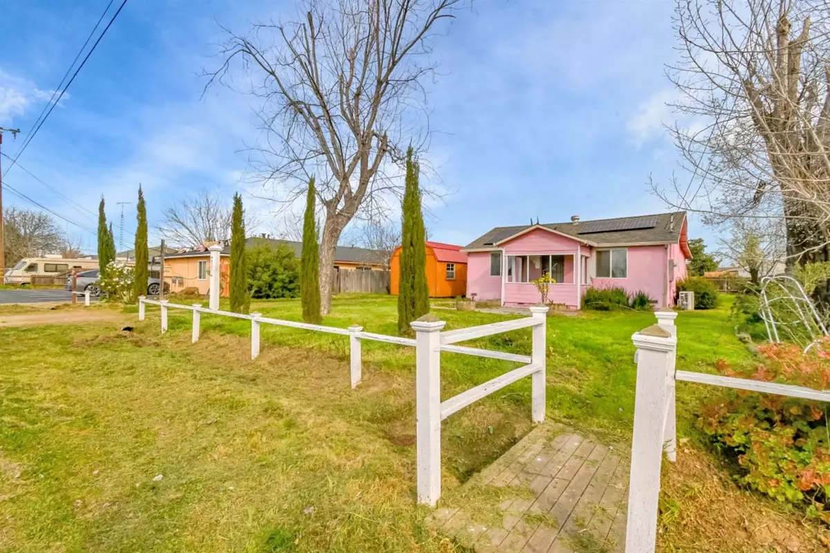 Olivehurst, CA 95961,4351 College Way