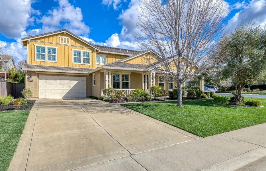 2225 Wild Plains CIR, Rocklin, CA 95765