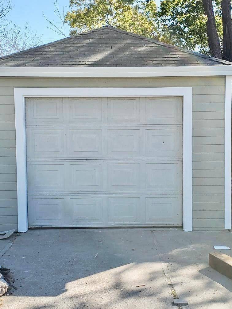 Yuba City, CA 95991,34 Clinton ST