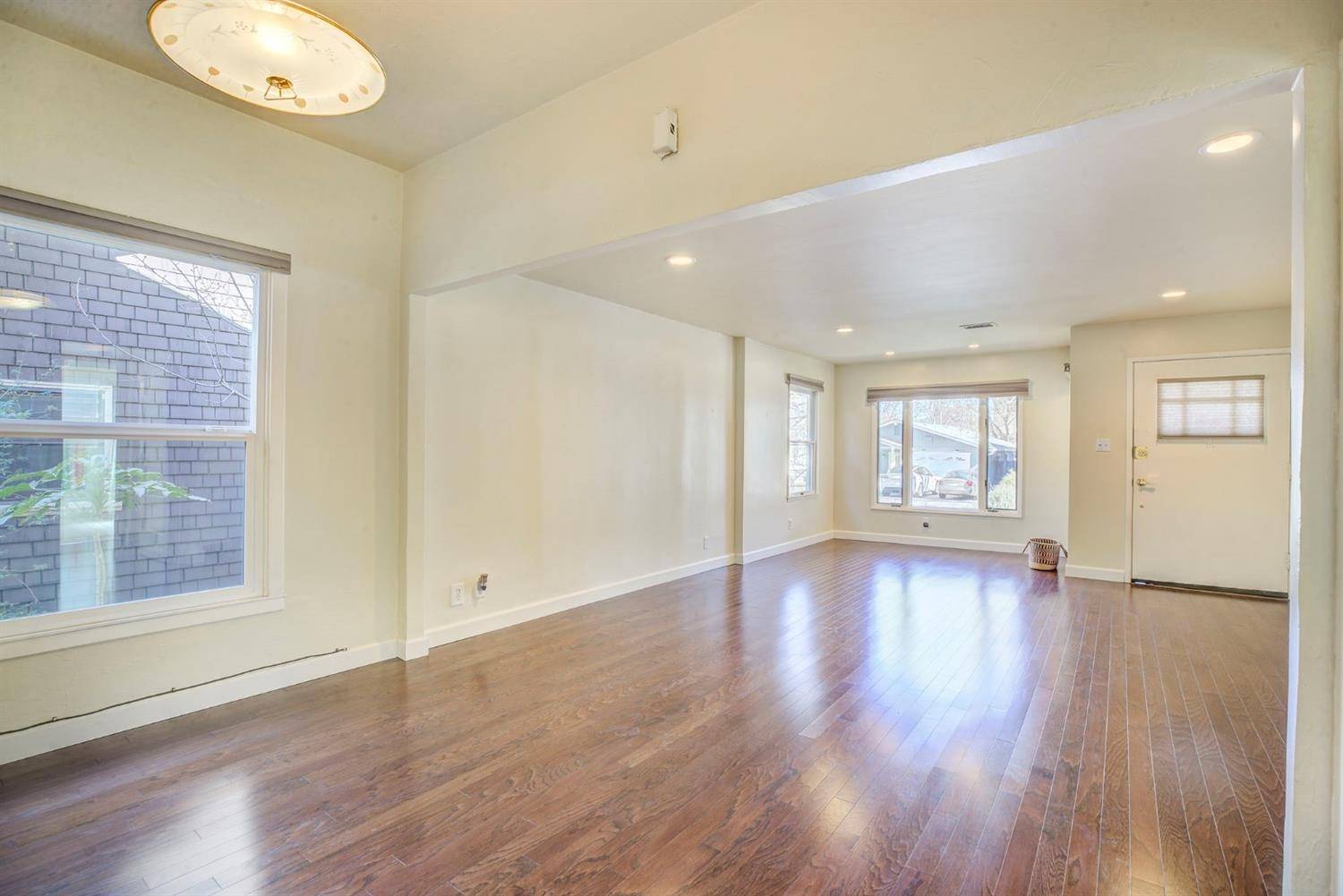 Sacramento, CA 95817,2486 41st ST