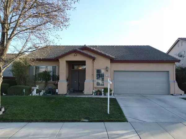 1138 Duck Blind CIR, Newman, CA 95360