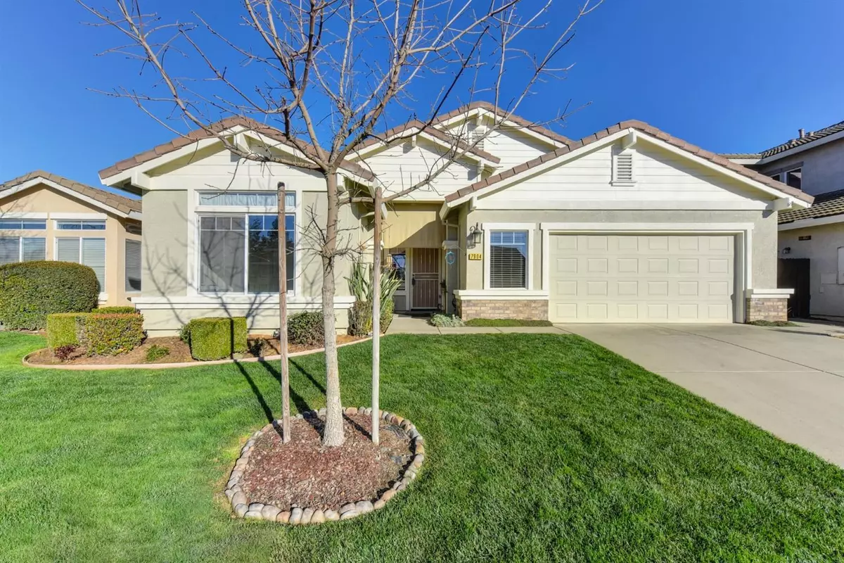 Sacramento, CA 95829,7904 Quaker Ridge WAY