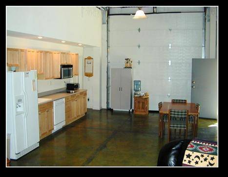 Auburn, CA 95602,5940 Bell RD