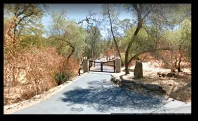 Auburn, CA 95602,5940 Bell RD
