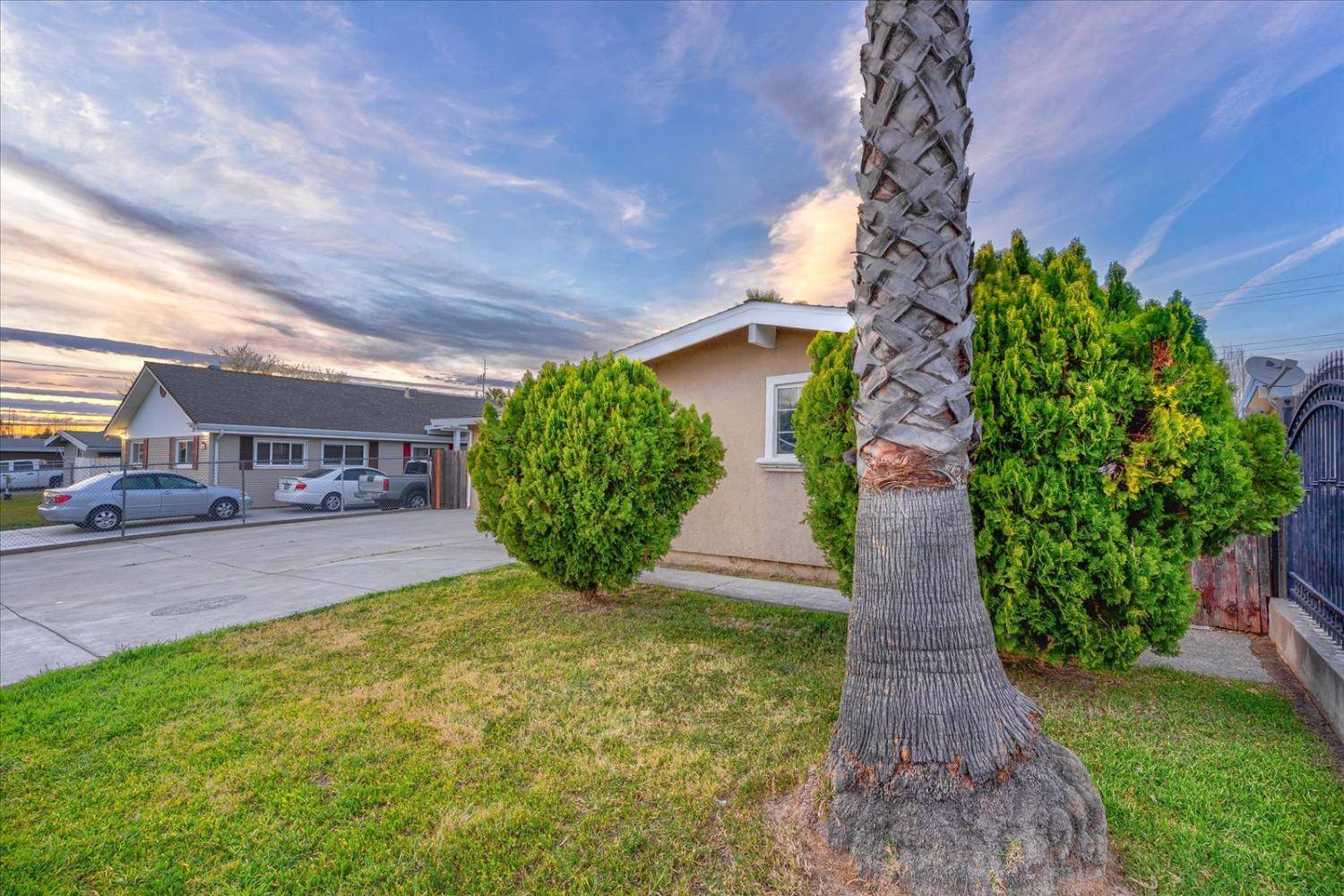 North Highlands, CA 95660,3617 Centinella DR
