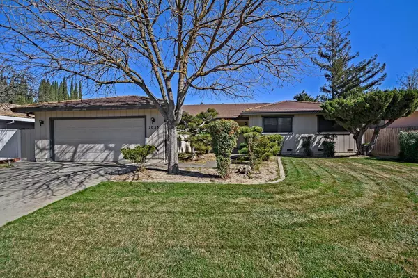 7035 Waterview WAY, Sacramento, CA 95831