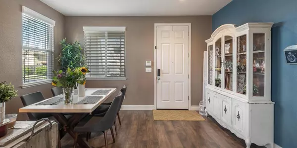 Roseville, CA 95747,2557 Kinsella WAY