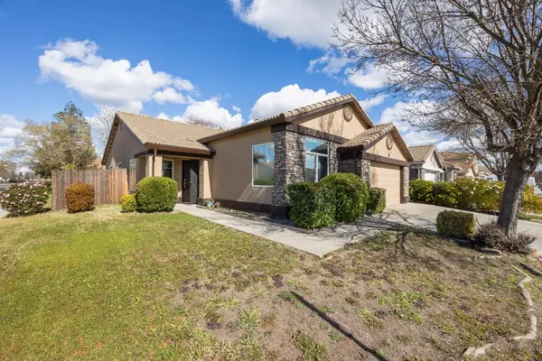 Elk Grove, CA 95757,9998 Tarzo WAY