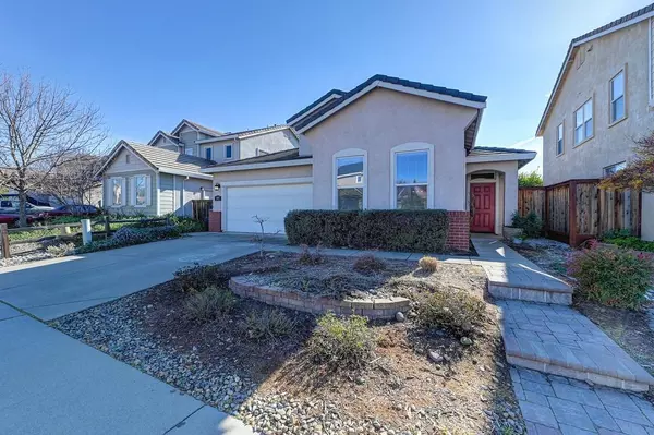 Lincoln, CA 95648,505 Copperwood CT