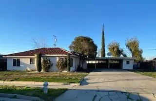 2358 Olive ST, Dos Palos, CA 93620