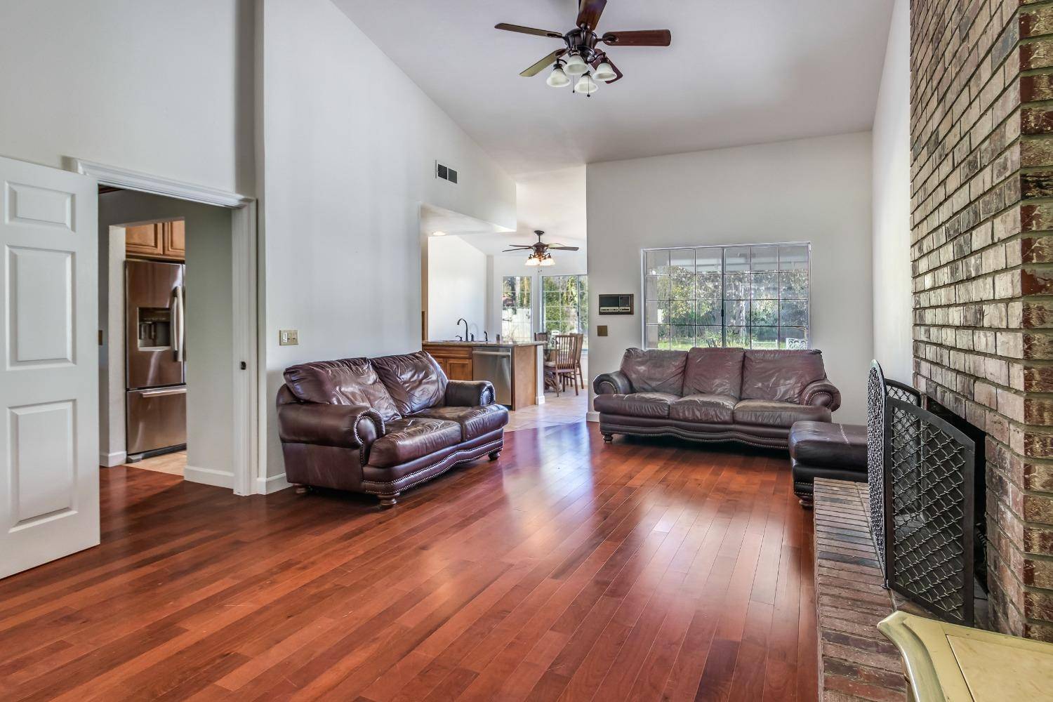 Stockton, CA 95219,2923 Snowbrook CT