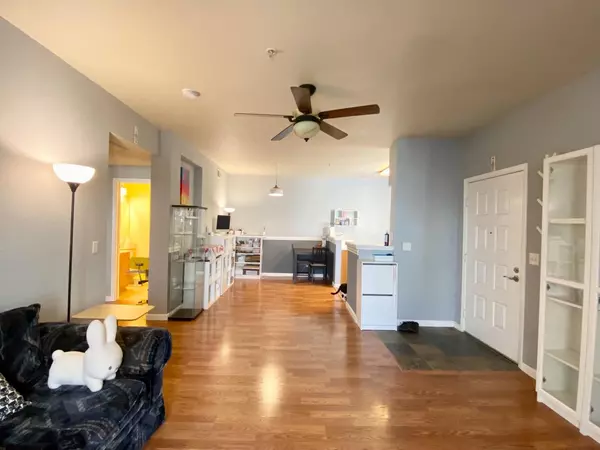 Rocklin, CA 95677,108 Beachcomber DR