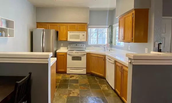 Rocklin, CA 95677,108 Beachcomber DR