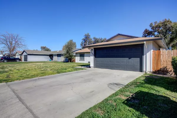 Atwater, CA 95301,3400 Virginia