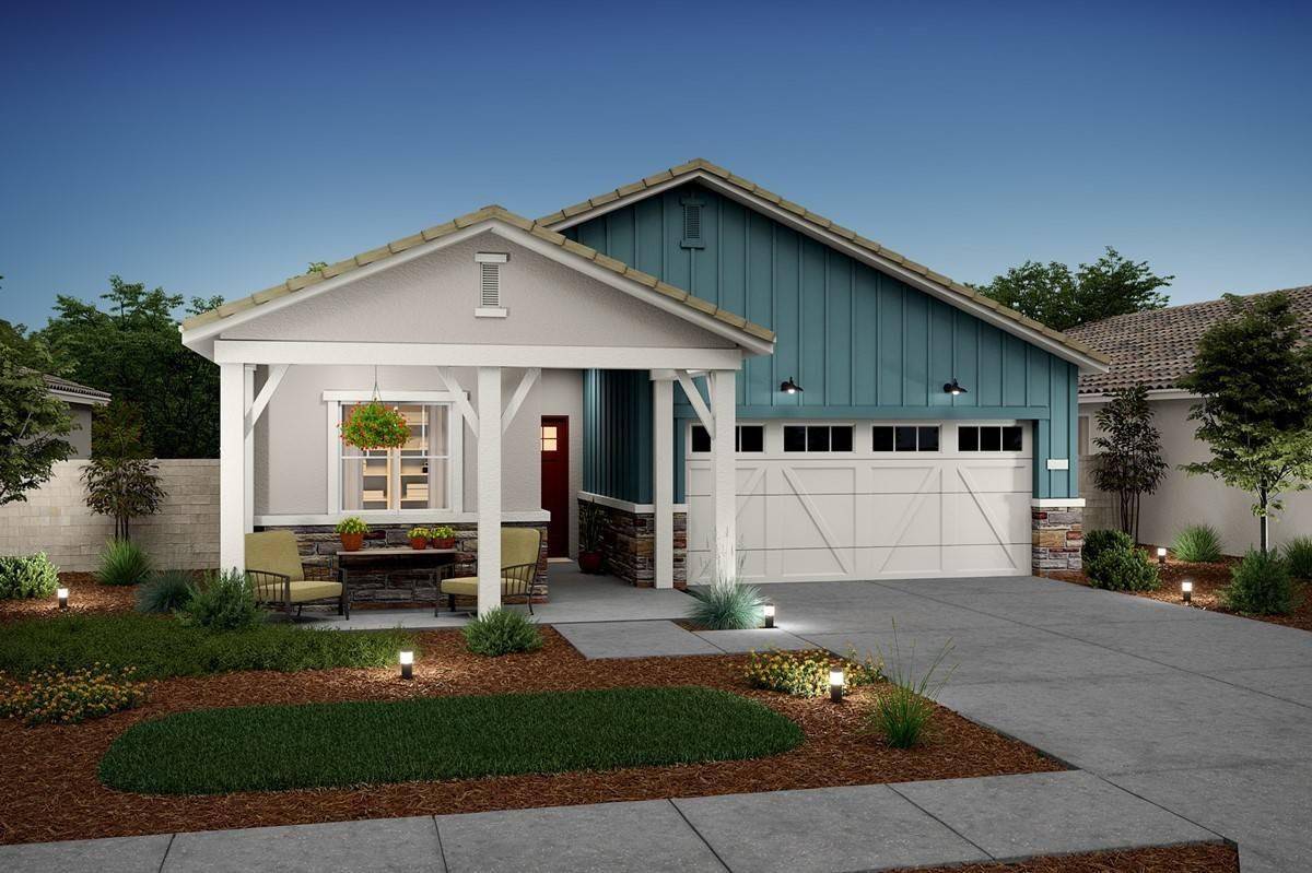 224 Helios CT, Roseville, CA 95747