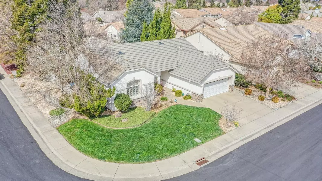 7296 Acorn Glen LOOP, Roseville, CA 95747